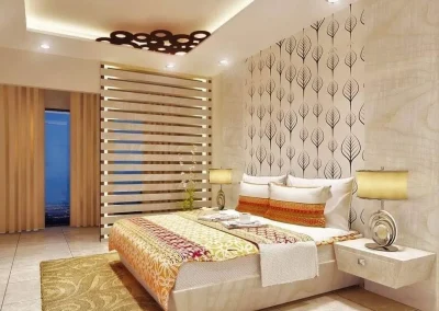 218263267_1498279567176941_5286949419451493895_n