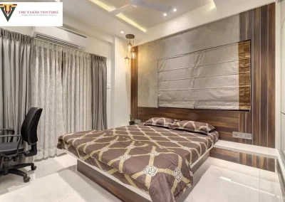 224908694_2006298386196595_4342272195276870244_n