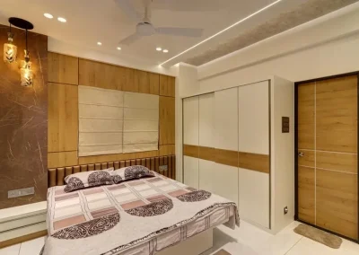 225111444_2006298679529899_5335332002318858944_n