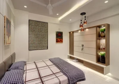 225849103_2006298592863241_6654512094879788774_n