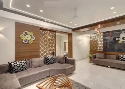 226077817_2006297952863305_7237224668209809621_n