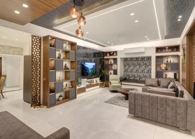 226223940_2006297762863324_3048904511112902960_n