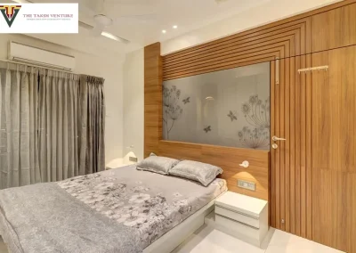 226265310_2006298212863279_5202198498766918875_n