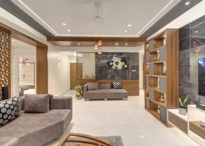 227662192_2006297849529982_58100328217343612_n