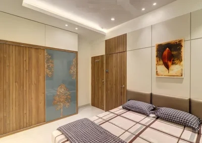 228684568_2006298546196579_4466126296457107770_n