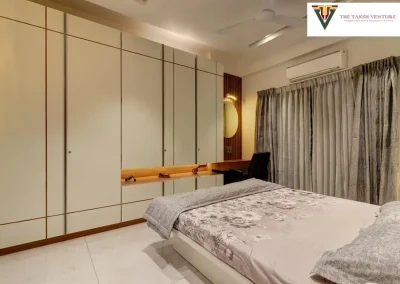 229571247_2006298289529938_2267032691790650431_n