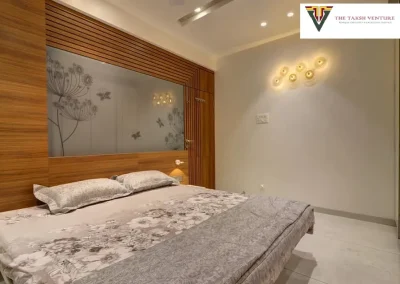 230556029_2006298249529942_4348126147703566491_n