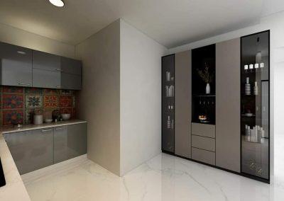 232266097_2937792686494578_4892779173591744384_n