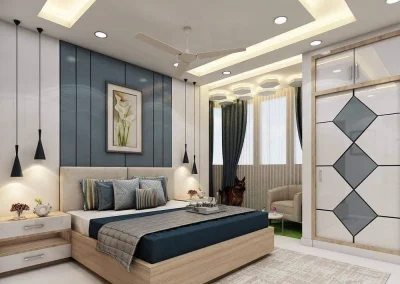 233456410_130463615928427_805378341640977793_n