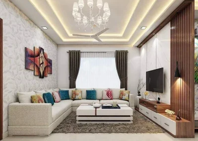 234327405_1497005103971054_2468994618806135730_n