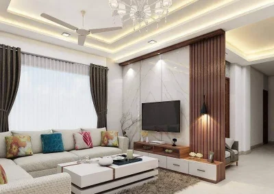 234811072_1497005137304384_6944493711271224382_n