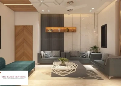 234843507_1462570160770903_5056441028115956330_n