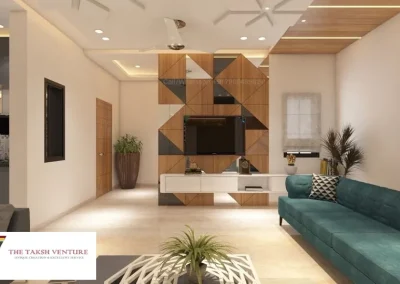 235022865_1462570194104233_553919724874590504_n