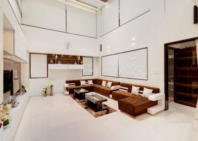 27625412_906027552890356_1749438239538381030_o