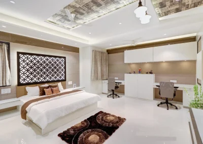 27788471_906027856223659_7670235641114968441_o