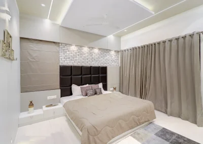 27912671_906027619557016_8089641923131879127_o