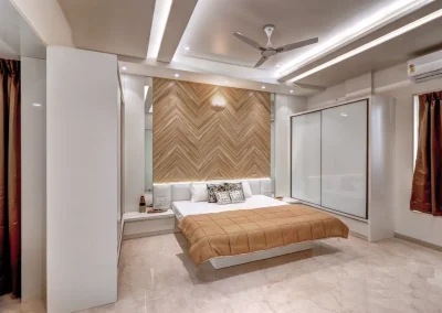 28700993_922801387879639_6707358910274650729_o