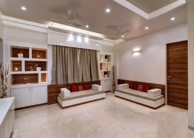 28828677_922801581212953_1994442374544042086_o