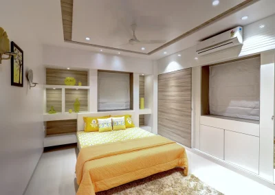 36770690_1004316316394812_1018294118331187200_n