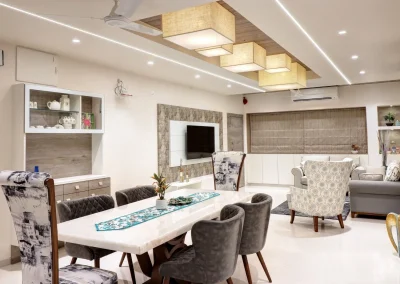 36813476_1004313373061773_6346600798805295104_n