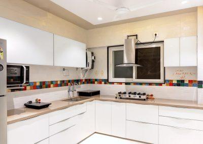 36835434_1004313979728379_3372693596841967616_n