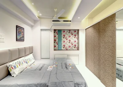 36837813_1004315883061522_7687255633157947392_n