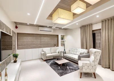 36868882_1004313209728456_6343422527301222400_n