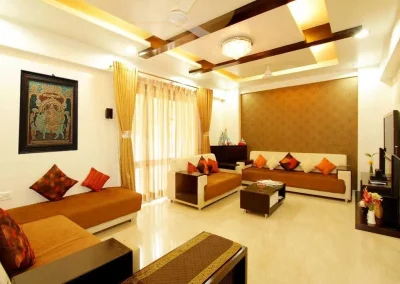 3fb8734c627b500d47e4d9976a555f62