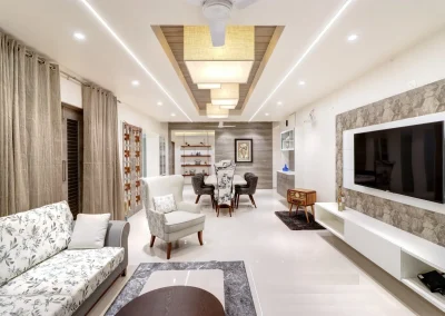 56401979_1234194196740355_4379799995381972992_n