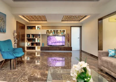 56440126_1234193630073745_3589730689584463872_n