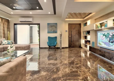 56890440_1234193643407077_1776547569120313344_n