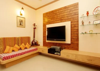 7e993bcb3d79ad66ca058c082affc122