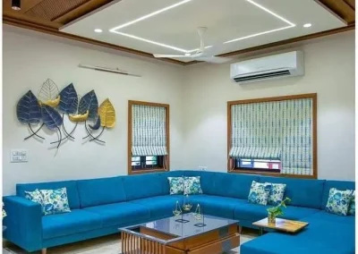 FB_IMG_1631659854167