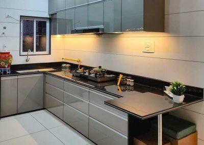 FB_IMG_1632439293613