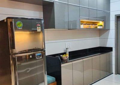 FB_IMG_1632439295960