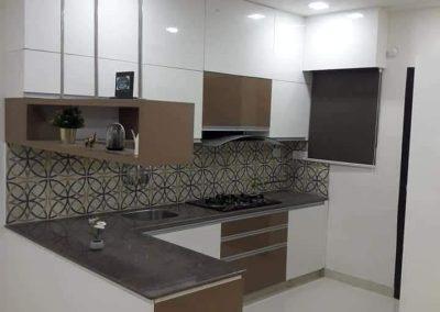 FB_IMG_1694757003175