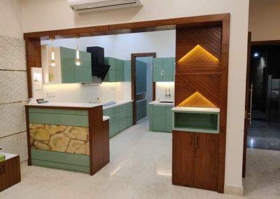 FB_IMG_1702921086123