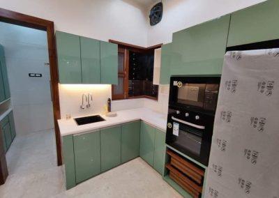 FB_IMG_1702921088561