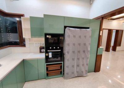 FB_IMG_1702921090596