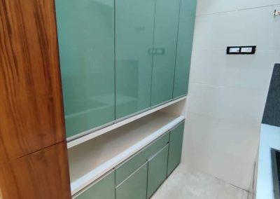 FB_IMG_1702921092802