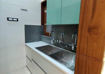 FB_IMG_1702921095066