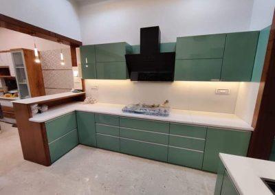 FB_IMG_1702921097716