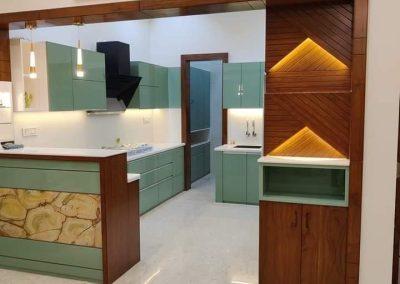 FB_IMG_1702921114908