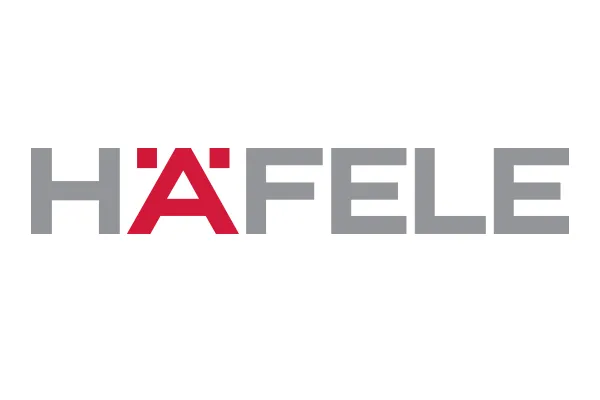 logoHafele